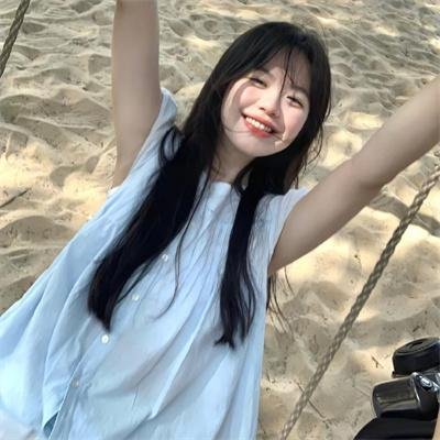 将军夫人为何那样