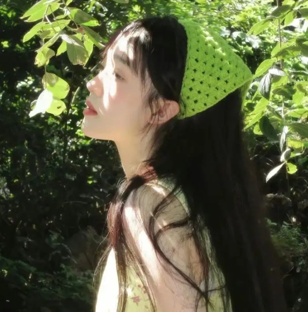 蝴蝶公墓