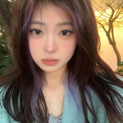 痛苦的报酬
