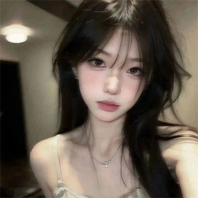 咸湿皇帝