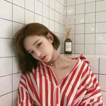 美人鱼旅馆