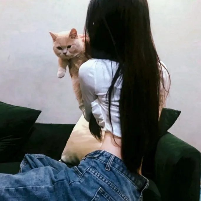 征服海洋的女法老
