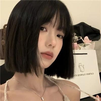 本和我