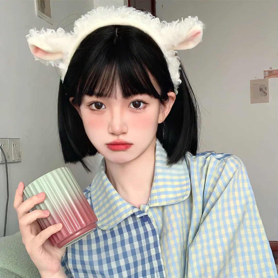 侠盗高飞