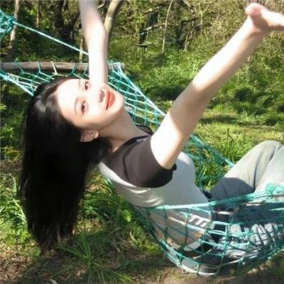 吹玻璃的人