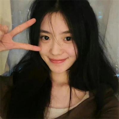 她的一生2011